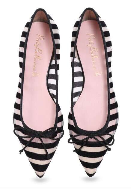 צילום: ניר יפה